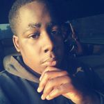 Gabe Gordon - @og_gabe929 - Instagram