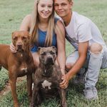 Gabe Gordon - @_gabegordon - Instagram
