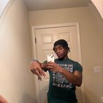 Gabe Gordon - @gsev__ - Instagram