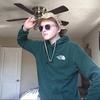 gabe gordon - @gabegordonn - TikTok