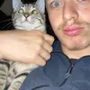 Gabe Gordon - @gabegordon2020 - TikTok