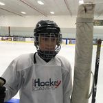 Gabe Gordon Bairos - @gabe_spamz.his.heart.out - Instagram