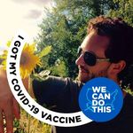 Gabe Gordon-Harper - @ggordon8 - Instagram