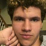 Gabe Gordon is the big daddy - @gtgallbars - Instagram