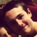 Gabe Gordon(big-G) Hit Me Up - @gabe_gordon123 - Instagram