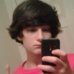 GabeGordon - @gabe_gordonfanpage - Instagram