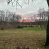 gabegordonnnn - @gabegordonnnn - TikTok