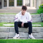 Gabriel Gordon - @gabegordon2005 - Instagram