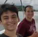Gabe Gray - Facebook