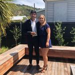 Gabe Gray - @gabe_gray1 - Instagram