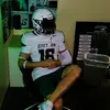Gabe Gray - @gabegray16 - TikTok
