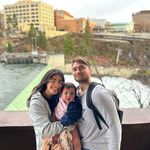 Gabe Gray - @gabe.gray77 - Instagram