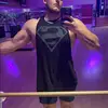 Gabe Gray - @theofficialgabegray - TikTok