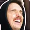 Gabe Gray - @ohhimark08 - TikTok