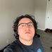 Gabe Gray - Facebook