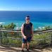 Gabe Gray - Facebook