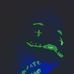 Gabe Gray - Facebook