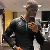 Gabe Gray - @gabe_gray13 - TikTok