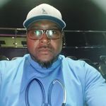 Gabe Gray - @g_gray_hnic - Instagram