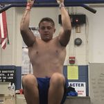 Gabe Gray - @building.the.riot - Instagram