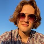 Gabe Gray - @gabe_wasnt_here - Instagram