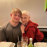 Gabe Gray - @gabegray49 - Instagram