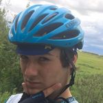 Gabe Gray - @akgabe101 - Instagram