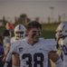 Gabe Gray - Facebook