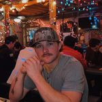 Gabe Gray - @gabegray_ - Instagram