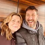 Gabe Gray - @gabegray1969 - Instagram