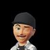 Gabe Gray - Facebook