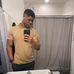 Gabe Gray - Facebook