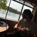 Gabe Gray - Facebook