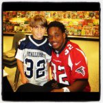 Gabe Gray - @gabe_gray10 - Instagram