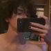 Gabe Gray - Facebook