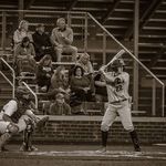 Gabe Gray - @gabegray22 - Instagram