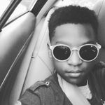 Gabe Gray - @graygabe - Instagram