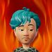 Gabe Gray - Facebook