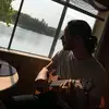 Gabe Gray - @thegoldengooby - TikTok