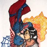 Gabe Gray - @iamguardian - Instagram