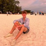 Gabe Gray - @gabeg_2003 - Instagram