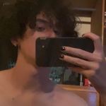 Gabe Gray - @g.abe9 - Instagram