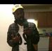 Gabe Gray - Facebook