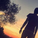 Gabe Gray - @gabegray7234 - Instagram