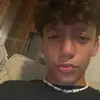 Gabe gray - @gabeg71 - TikTok