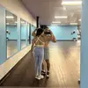 Gabe Gray - @gabegray77 - TikTok