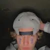 Gabe_gray - @gabe_grayy - TikTok
