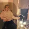 Gabe Gray - @gabegray17 - TikTok