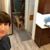 Gabe Gray - @gabegray4 - TikTok