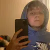 Gabe gray - @gabegray - TikTok